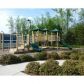 Unit 315 - 7572 Portbury Park Lane, Suwanee, GA 30024 ID:6570581