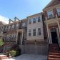 Unit 1923 - 1923 Ridgemont Lane, Decatur, GA 30033 ID:8356540