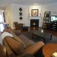 Unit 1923 - 1923 Ridgemont Lane, Decatur, GA 30033 ID:8356541