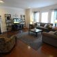 Unit 1923 - 1923 Ridgemont Lane, Decatur, GA 30033 ID:8356542