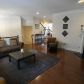 Unit 1923 - 1923 Ridgemont Lane, Decatur, GA 30033 ID:8356543