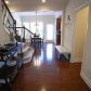 Unit 1923 - 1923 Ridgemont Lane, Decatur, GA 30033 ID:8356544