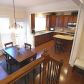 Unit 1923 - 1923 Ridgemont Lane, Decatur, GA 30033 ID:8356545