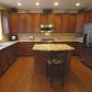 Unit 1923 - 1923 Ridgemont Lane, Decatur, GA 30033 ID:8356547