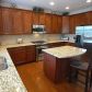 Unit 1923 - 1923 Ridgemont Lane, Decatur, GA 30033 ID:8356548