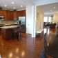 Unit 1923 - 1923 Ridgemont Lane, Decatur, GA 30033 ID:8356549