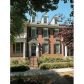 Unit 5704 - 5704 Fairmont Trace, Roswell, GA 30075 ID:8600188