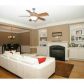 Unit 5704 - 5704 Fairmont Trace, Roswell, GA 30075 ID:8600189