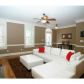 Unit 5704 - 5704 Fairmont Trace, Roswell, GA 30075 ID:8600190