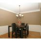 Unit 5704 - 5704 Fairmont Trace, Roswell, GA 30075 ID:8600191