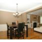 Unit 5704 - 5704 Fairmont Trace, Roswell, GA 30075 ID:8600192