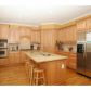 Unit 5704 - 5704 Fairmont Trace, Roswell, GA 30075 ID:8600193