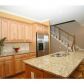 Unit 5704 - 5704 Fairmont Trace, Roswell, GA 30075 ID:8600194