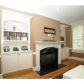 Unit 5704 - 5704 Fairmont Trace, Roswell, GA 30075 ID:8600195