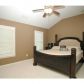 Unit 5704 - 5704 Fairmont Trace, Roswell, GA 30075 ID:8600196