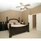 Unit 5704 - 5704 Fairmont Trace, Roswell, GA 30075 ID:8600197