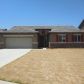 2213 La Casetta Street, Delano, CA 93215 ID:9270080