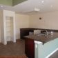 2213 La Casetta Street, Delano, CA 93215 ID:9270081