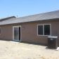 2213 La Casetta Street, Delano, CA 93215 ID:9270083