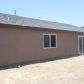 2213 La Casetta Street, Delano, CA 93215 ID:9270084