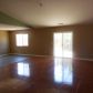 2213 La Casetta Street, Delano, CA 93215 ID:9270085