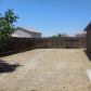 2213 La Casetta Street, Delano, CA 93215 ID:9270086