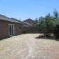 2213 La Casetta Street, Delano, CA 93215 ID:9270088