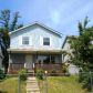 1337 Knox Ave N, Minneapolis, MN 55411 ID:9289356