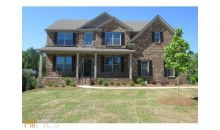 624 Hollowstone Court Loganville, GA 30052