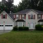 2192 Pixie Rose Lane, Loganville, GA 30052 ID:8513237