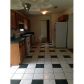 2192 Pixie Rose Lane, Loganville, GA 30052 ID:8513240