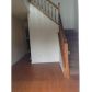 2192 Pixie Rose Lane, Loganville, GA 30052 ID:8513242