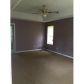 2192 Pixie Rose Lane, Loganville, GA 30052 ID:8513245