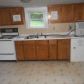 335 Sunset Dr, Eagle Rock, VA 24085 ID:8977633