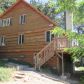 25022 Ocean View Drive, Crestline, CA 92325 ID:9318598