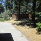 25022 Ocean View Drive, Crestline, CA 92325 ID:9318601