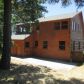 25022 Ocean View Drive, Crestline, CA 92325 ID:9318602