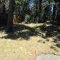 25022 Ocean View Drive, Crestline, CA 92325 ID:9318605