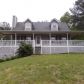 24 King William Dr, Dallas, GA 30157 ID:8182929