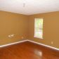 24 King William Dr, Dallas, GA 30157 ID:8182930