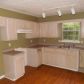 24 King William Dr, Dallas, GA 30157 ID:8182932