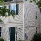 4748 Crawford Oaks Drive, Oakwood, GA 30566 ID:8554210