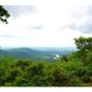 320 Sunset Cliff, Jasper, GA 30143 ID:8643321