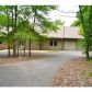 320 Sunset Cliff, Jasper, GA 30143 ID:8643322