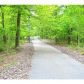 320 Sunset Cliff, Jasper, GA 30143 ID:8643323