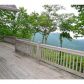 320 Sunset Cliff, Jasper, GA 30143 ID:8643324