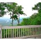 320 Sunset Cliff, Jasper, GA 30143 ID:8643325