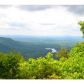 320 Sunset Cliff, Jasper, GA 30143 ID:8643326