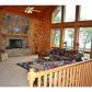 320 Sunset Cliff, Jasper, GA 30143 ID:8643328