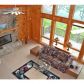 320 Sunset Cliff, Jasper, GA 30143 ID:8643329